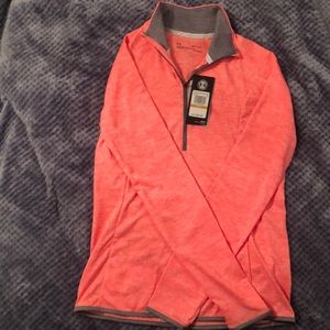 Women’s Under Armour Top